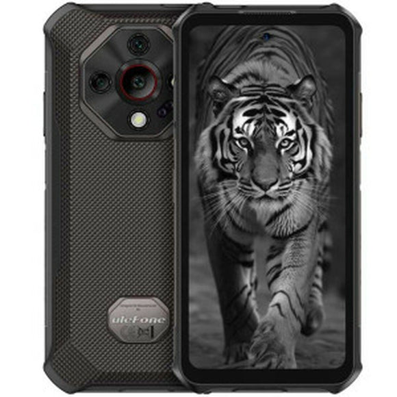 V2H5EDE3800333D5A8064F40D868A69BFDAR7290191P1