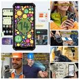 V3H1BD273C4CE373DA0ED0BFE20238398A5R7297751P10