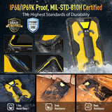 V5HA7553334734241C7DDB475E0695869ECR6684795P8