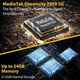 V2HC0D7A42A8B9BE0CF53CA1BC306C1E8ADR7408052P6