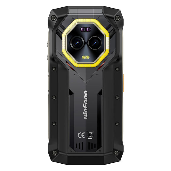 V4H4F662915DB42CE2A1F2D7FC88FA02579R5473113P1