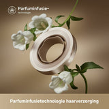 V2H704CFF6FA95FBA2B73F68C624B309515R7354830P7