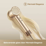 V2HAE0F882169A50295811415149304A53ER7354835P8