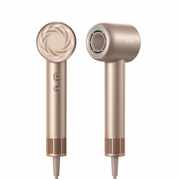 V2HEDDF7A040BD7992993257B153A9967A8R7354807P1