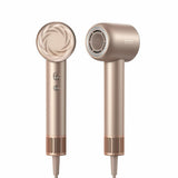 V2HEDDF7A040BD7992993257B153A9967A8R7354807P1