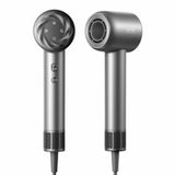 V4HF342E537ABB18D18EF745E729FD837EBR7328553P3