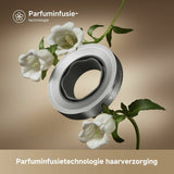 V4HAC1384B5C1DBE5F2F2726593BBBAA591R7328557P7