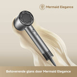 V4HE667066251C97215A694CAFC2A1F14F9R7328558P8