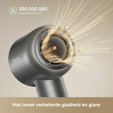 V4H45B43664C4D9CF37F9EF4CAE0CE5A4F4R7328560P10