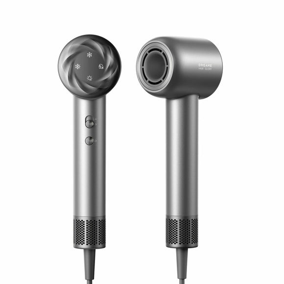 V4H788441AE4B7355B5964AB002F5449FBBR7328551P1