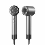 V4H788441AE4B7355B5964AB002F5449FBBR7328551P1