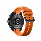 V2H05FE6A0013A0B3ED8540DA0CBBBB9724R7159060P3