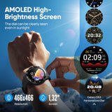 V2HA7B5383D8AEBAEE3B005FBA1C3DBCBDDR7159065P7