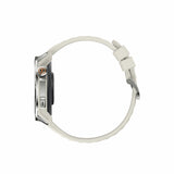 V2H4B7C05F94B24F796A325CB60FA629764R7159089P5