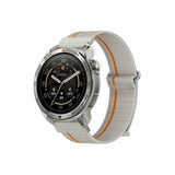 V2H4082884483FD8A7A343A1A28714434E7R7159090P6