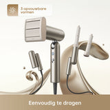 V2H5C672DB46F37C701F3680323842B13E0R7380583P6