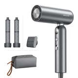 V4H897FEE5040E8C3A993E90BDA446E7E3ER7328361P2