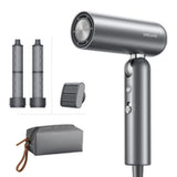 V4H74AA77D468C95E54D9BA1EEFF0F72EB8R7328365P3