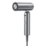 V4H78B51B4892272D6E39DC6BDED6D6DBACR7328367P4