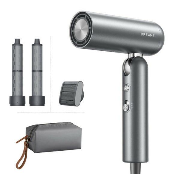 V4H15A193A21EEDCA524917ED8602F6B37DR7328358P1