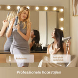 V4H0434422434D35E20F2D3A8DCC9C79F8FR7328376P7