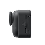 V2HCC7501AD8BD11DB30FE67B3006DD409AR7419739P7