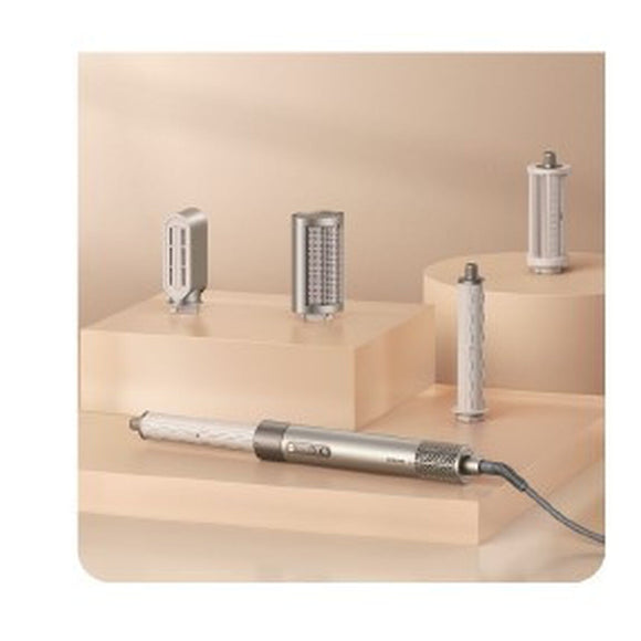 V2H71A477164B884131F750A4C5E3E7B5CDR7387769P1