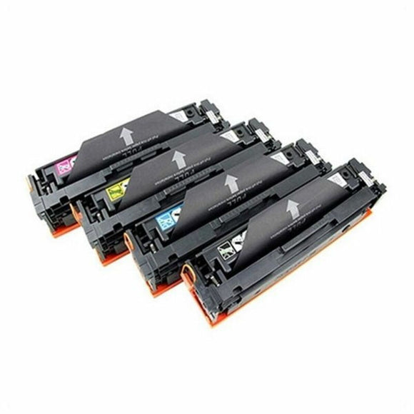 V10H208C0419088B654B2969EA778021CA0DR4203999P1