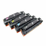 V10H8677734589B9D6C2D0E5BE407E6629F1R5461086P4