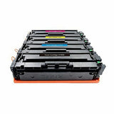 V8HEA19CE641237DD3CE97C3F5BBBAFA11CR4883508P1