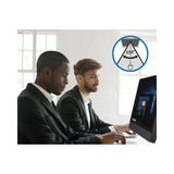 V5H3A3E28F1D967072ED2F41EEEC0BD97BBR3537851P1