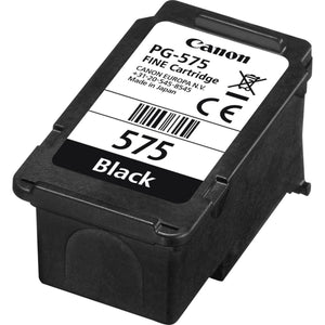 V4HBA4CB2EC4036CD2BC5033575EBFBDB88R6629259P1