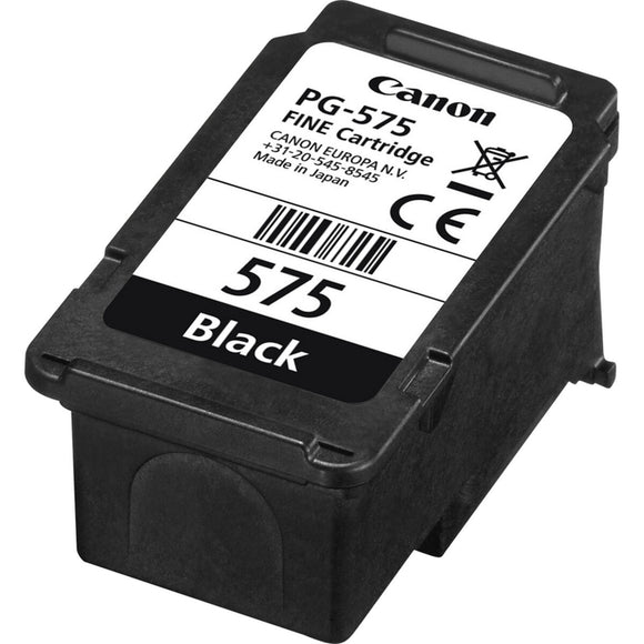 V4HBA4CB2EC4036CD2BC5033575EBFBDB88R6629259P1