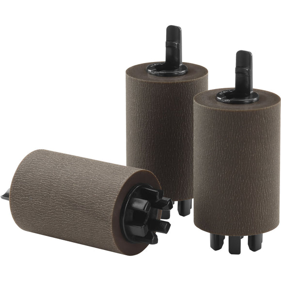 V6HD02A5A0A3A717FD47188D60FCA186195R7301764P1