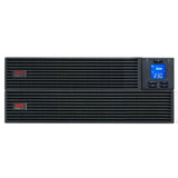 V2HC916C5CC1044F6F496E39B4FDA29DA92R7147459P3
