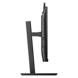 V6H50A6318E3C73BDDC4DDA1D9C43156C1CR7333582P4