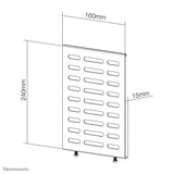 V4HBB4A47EB7A4A4494ED079326B48068A1R5501571P2