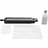 V3H5EE799197A9861EB90FA058C43F2ADA6R5818624P2