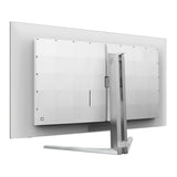 V7HF2E6DA78B2923C13BF5EEEF96858140CR7331244P8