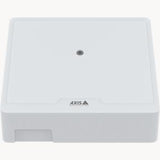 V4H1BD5BD27BEF798C66ED7402E2CA34D8FR4430494P2