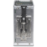 V4H4FF622BECCA5FA516749967F8DE89587R4668559P2