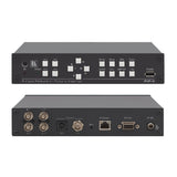 V3HA3C2830B5F7E0868E19A1497844BE6F2R5511704P1