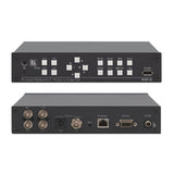 V3H9785B4799810AD849F2DBBFB4FC015EER5511706P2