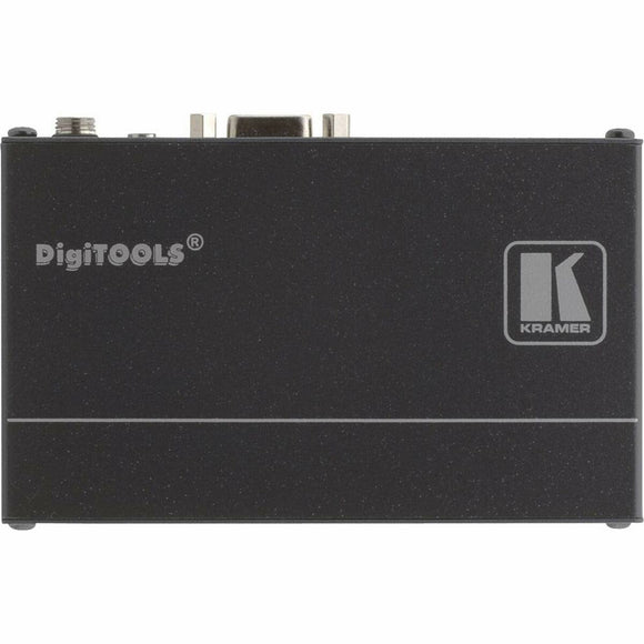 V2H085912F2656D96B8492E4C53582309F5R4652073P1