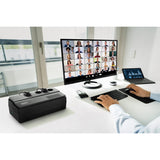 V7HB4DD78D51B5AAC6A3F80EBA3E7B6D3F0R3474976P6