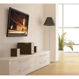 V4HB8541B491D16E044107410F45CBC7889R5501572P2