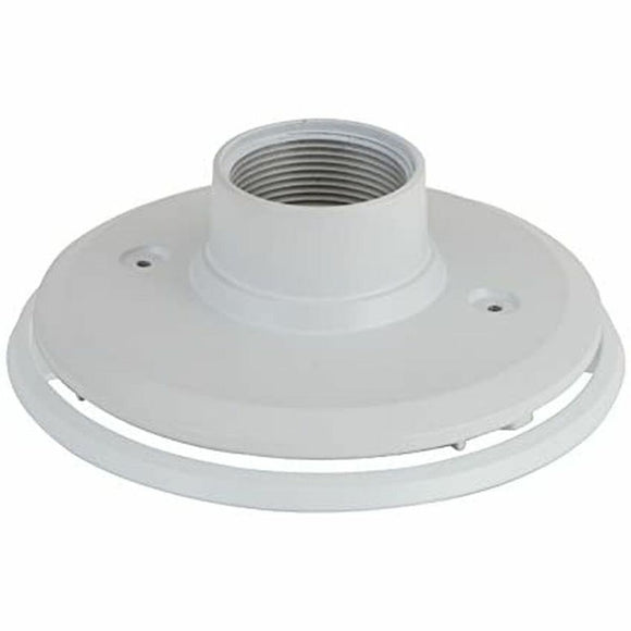 V6H72FF494E8C9C0F340B45D27902171A5CR3752220P1