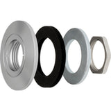 V3HDF21A8E7145C47BD188C590416125775R5974661P5