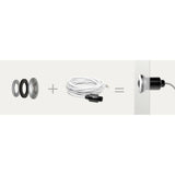 V3H2B83B6E102F1F9980A030BAFCCB97459R5974664P7