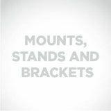 V7H48486B822EF38B3EAB6FD9E882C69CB0R3684859P2